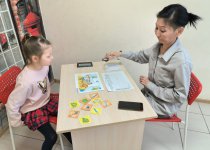 Финальное тестирование 2023