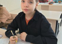 Финальное тестирование 2023