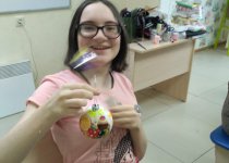 Изостудия: скульптура, живопись, рисунок, пленэр.