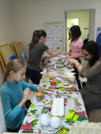 Изостудия 07