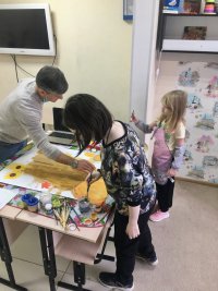 image-23-11-20-05-12-1