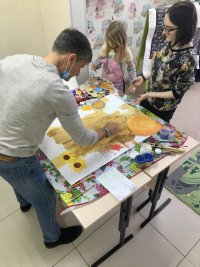 image-23-11-20-05-12-2