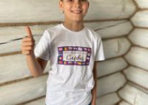 Ежегодный конкурс чтения.